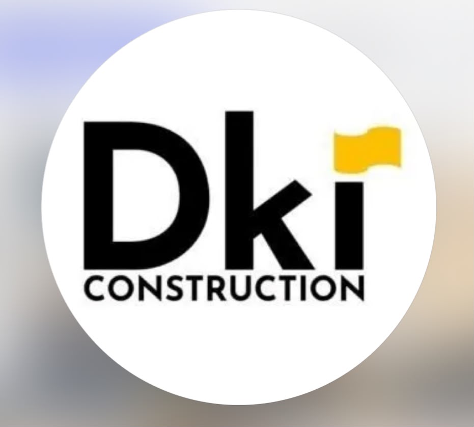 PT Dwipatra Kontruksi Indonesia