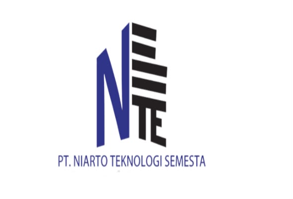 PT Niarto Teknologi Semesta